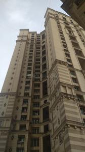 Project Image of 760.0 - 780.0 Sq.ft 2 BHK Apartment for buy in Hiranandani Buttercup