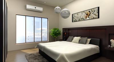 Project Image of 3245.0 - 3625.0 Sq.ft 5 BHK Villa for buy in Arvind Expansia Villa