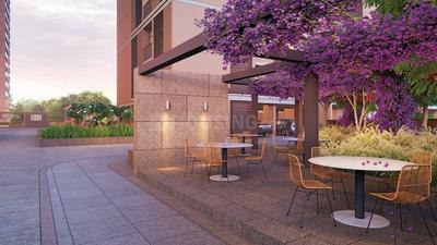 Project Image of 2800 Sq.ft 4 BHK Apartment / Flat for sale in Shilaj for Rs. 26200000