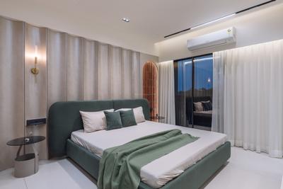 Project Image of 0.0 - 4185.0 Sq.ft 4 BHK Apartment for buy in Sudarshan Grace