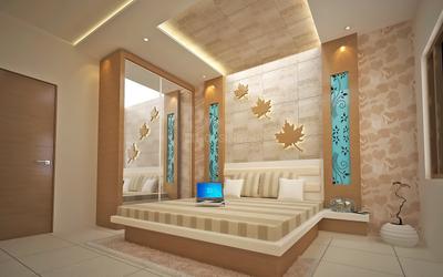Project Image of 712.0 - 991.0 Sq.ft 2 BHK Apartment for buy in Hare Krishna Kesar Pride
