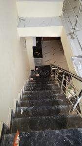 Project Image of 0.0 - 680.0 Sq.ft 2 BHK Villa for buy in Mudgal Ved Enclave