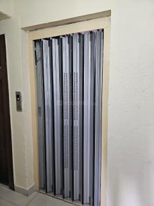 Project Image of 455.0 - 475.0 Sq.ft 1 BHK Apartment for buy in Swaraj Shiv Malhar