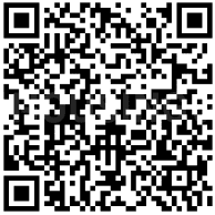 Panache Casa 11 QR Code 1
