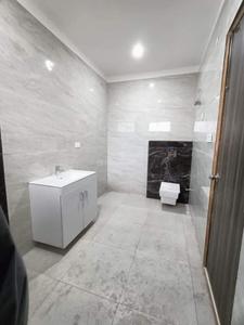 Project Image of 0.0 - 5850.0 Sq.ft 4 BHK Builder Floor for buy in Swastik Creation 655 Sq Yd