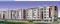 Gallery Cover Pic of Paras Manyata Phase1