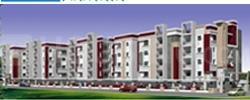 Gallery Cover Pic of Paras Manyata Phase1