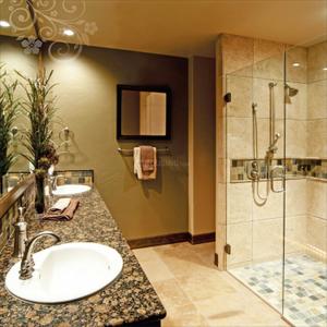 Project Image of 1320.0 - 2130.0 Sq.ft 2 BHK Apartment for buy in Parakh Golden Maple