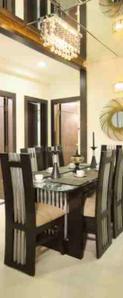Project Image of 1260.0 - 1665.0 Sq.ft 2 BHK Apartment for buy in BDI Sunshine City