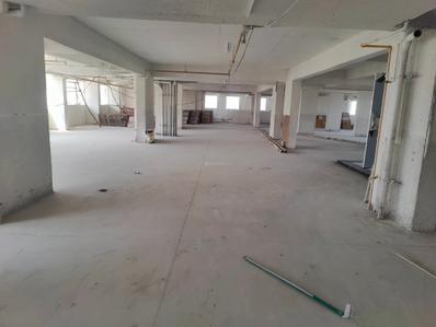 Project Image of 1194.0 - 1711.0 Sq.ft 2 BHK Apartment for buy in Mars Planet