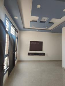 Project Image of 1250.0 - 1450.0 Sq.ft 2 BHK Apartment for buy in Garg Apartments