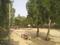 Kodan Builders AND Developers Kodan Homes - I Children's play area 1