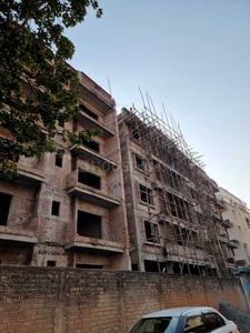 Project Image of 1532.0 - 1680.0 Sq.ft 3 BHK Apartment for buy in Altair Casa Clasico