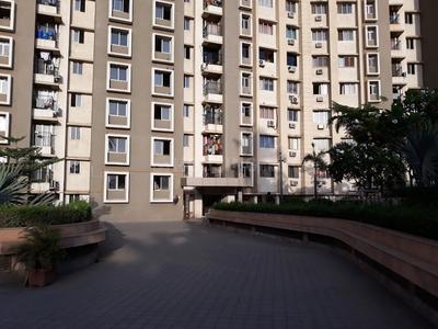 Project Image of 671.0 - 879.0 Sq.ft 2 BHK Apartment for buy in Lodha Casa Royale Grande