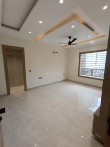 Project Image of 2250.0 - 2800.0 Sq.ft 4 BHK Builder Floor for buy in Richlook Gold Floors