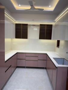 Project Image of 1380.0 - 4400.0 Sq.ft 3 BHK Builder Floor for buy in Shinee Homz