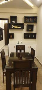 Project Image of 1750.0 - 2250.0 Sq.ft 3 BHK Villa for buy in Earth Properties
