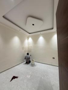 Project Image of 0.0 - 1890.0 Sq.ft 4 BHK Builder Floor for buy in Ridhi Homes Luxury Floors