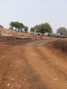 Project Image of 1350.0 - 2880.0 Sq.ft Residential Plot Plot for buy in Neemsboro Bharani Avenues