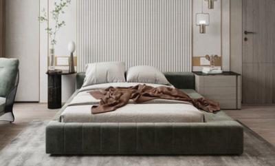 Project Image of 0.0 - 1772.0 Sq.ft 3 BHK Apartment for buy in White Wolf Elysian Homes