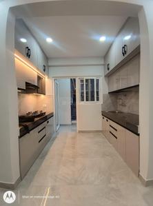 Project Image of 758.75 - 951.0 Sq.ft 3 BHK Apartment for buy in Aspire