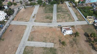 Project Image of 700.0 - 1650.0 Sq.ft Residential Plot Plot for buy in Sai Skanda Paradise