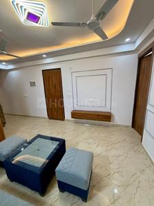 Project Image of 550.0 - 1500.0 Sq.ft 1 BHK Apartment for buy in Vihaan Krystal Heights