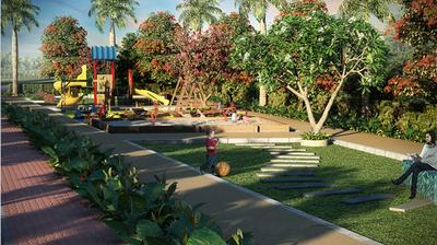 Project Image of 2060.0 - 2345.0 Sq.ft Residential Plot Plot for buy in Shriram Earth