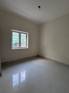 Project Image of 844.0 - 886.0 Sq.ft 2 BHK Apartment for buy in Live Aarudra