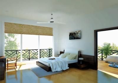 Project Image of 0.0 - 2700.0 Sq.ft 3 BHK Bungalow for buy in Phlox Paradiso