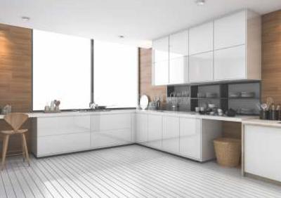 Project Image of 1500.0 - 1925.0 Sq.ft 3 BHK Apartment for buy in Sri Tirumala Saraswati Golden Pride