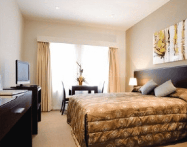 Project Image of 741.1 - 951.42 Sq.ft 2 BHK Apartment for buy in Kingdom Helena Enclave