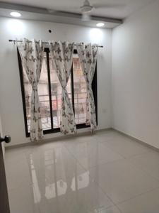 Project Image of 385.0 - 616.0 Sq.ft 1 BHK Apartment for buy in AV Crystal