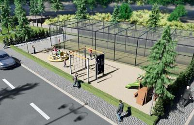 Project Image of 0.0 - 3726.9 Sq.ft Residential Plot Plot for buy in NM Pride 3