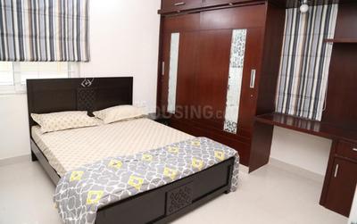 Project Image of 1610.0 - 2175.0 Sq.ft 3 BHK Apartment for buy in Lansum Greens