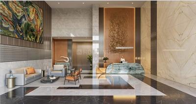 Project Image of 1575.0 - 2285.0 Sq.ft 3 BHK Apartment for buy in TRU Aquapolis