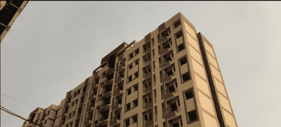 Project Image of 915 Sq.ft 3 BHK Apartment / Flat for sale in Raj Nagar Extension for Rs. 5500000