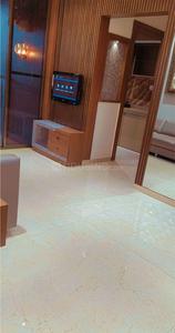Project Image of 327.0 - 777.0 Sq.ft 1 BHK Apartment for buy in Khushi Axis World