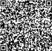 Shree Neelkamal Sarita Phase 3 QR Code 1