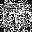 Pooja Prem Eleete QR Code 1