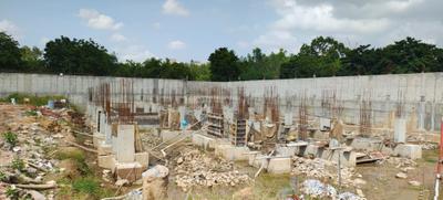 Project Images