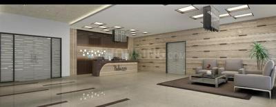 Project Image of 0.0 - 4000.0 Sq.ft 4 BHK Apartment for buy in Hindva Palazzo