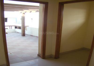 Project Image of 2147.0 - 2168.0 Sq.ft 3 BHK Villa for buy in Skypx Enclave