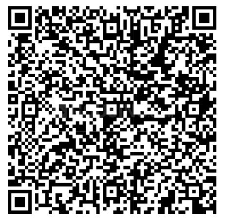 Deshpande Ameya Apartment QR Code 1