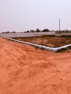 Project Image of 450.0 - 1800.0 Sq.ft Residential Plot Plot for buy in Del NCR Green City