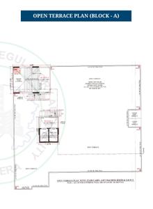 Project Image of 0.0 - 2232.0 Sq.ft 3 BHK Apartment for buy in Kadamb Lavish