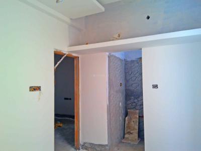 Project Image of 981.0 - 1500.0 Sq.ft 2 BHK Apartment for buy in Abinandan's Palacio