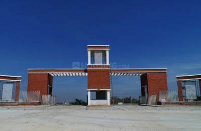 Project Image of 666.0 - 3610.0 Sq.ft Residential Plot Plot for buy in Saroj Whispering Winds