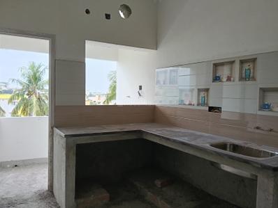 Project Image of 1026.0 - 1790.0 Sq.ft 2 BHK Apartment for buy in Manoj Enclave