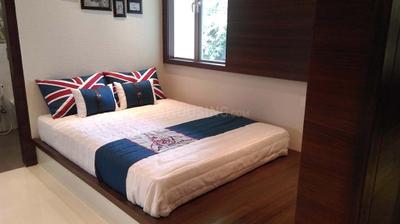 Project Image of 498.0 - 2903.0 Sq.ft Studio Studio Apartment for buy in Emami Tejomaya
